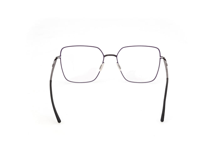 Optical Frames Ic! Berlin MEA IC5038 068 53 17 — vista 4