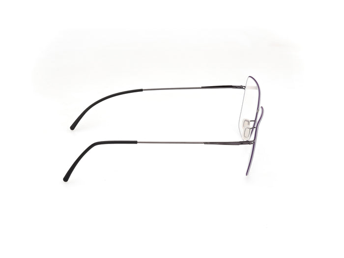 Optical Frames Ic! Berlin MEA IC5038 068 53 17 — vista 6