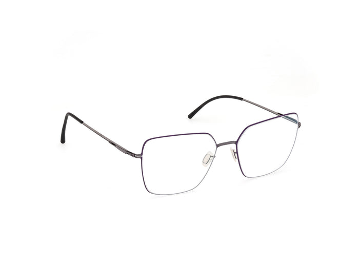 Optical Frames Ic! Berlin MEA IC5038 068 53 17 — vista 7