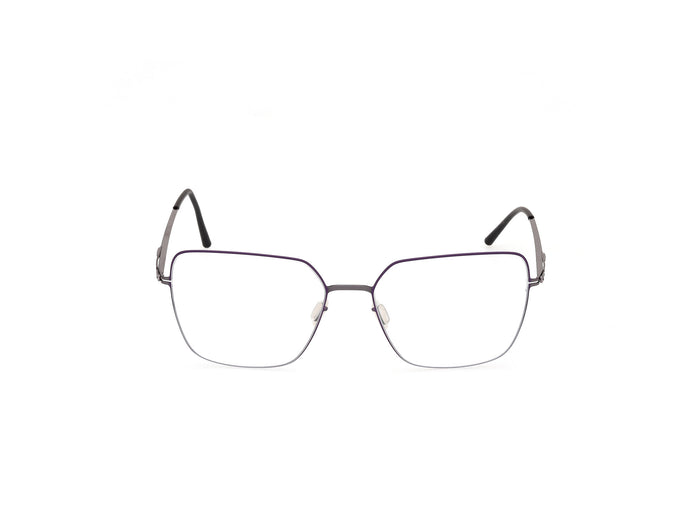 Optical Frames Ic! Berlin MEA IC5038 068 53 17 — vista 8