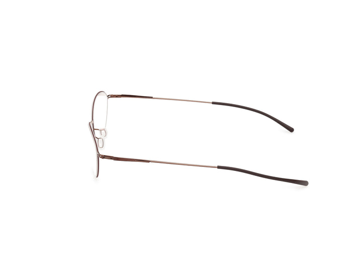 Gafas Graduadas Ic! Berlin ISA IC5026 068 54 18 — vista 2