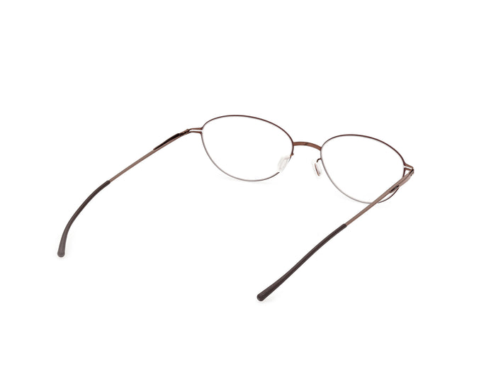 Gafas Graduadas Ic! Berlin ISA IC5026 068 54 18 — vista 5