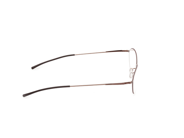 Gafas Graduadas Ic! Berlin ISA IC5026 068 54 18 — vista 6