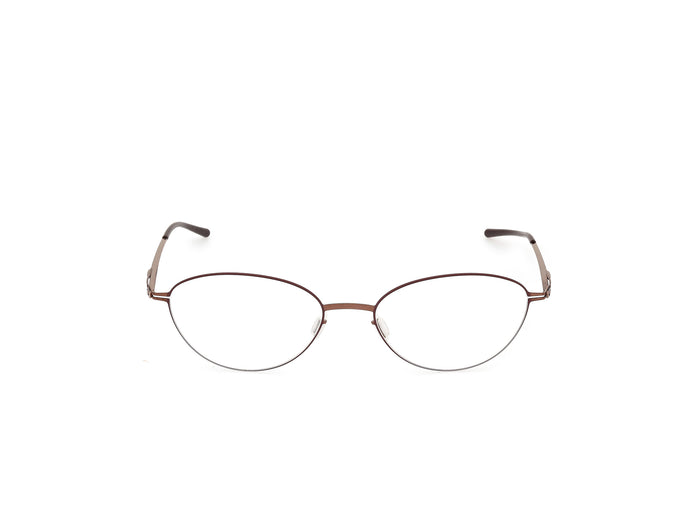 Gafas Graduadas Ic! Berlin ISA IC5026 068 54 18 — vista 8