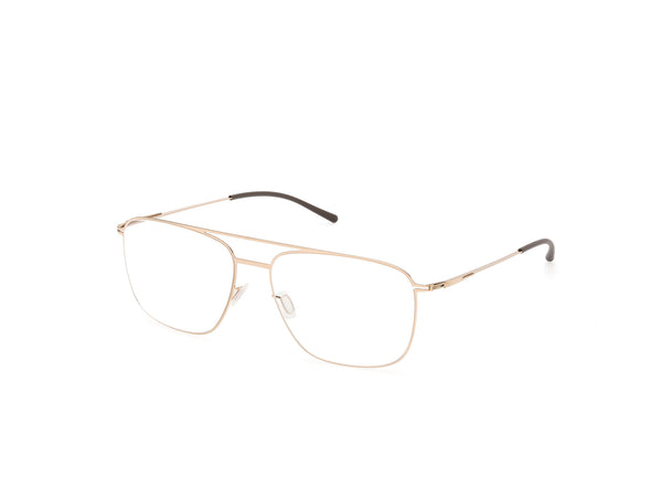 Gafas Graduadas Ic! Berlin WES IC5140 028 57 17 · 1