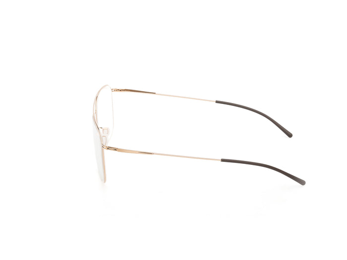 Gafas Graduadas Ic! Berlin WES IC5140 028 57 17 — vista 2