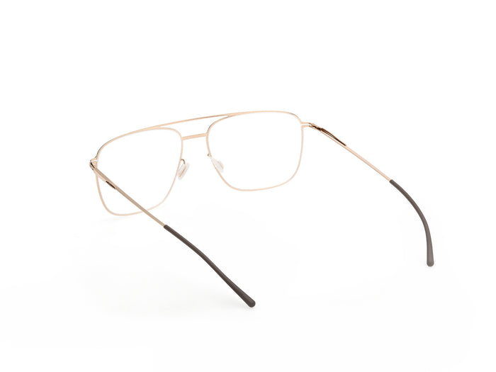 Gafas Graduadas Ic! Berlin WES IC5140 028 57 17 — vista 3