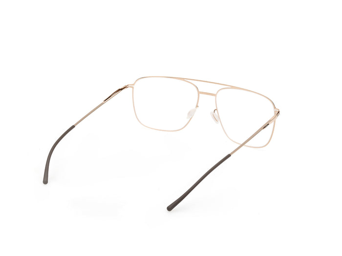 Gafas Graduadas Ic! Berlin WES IC5140 028 57 17 — vista 5