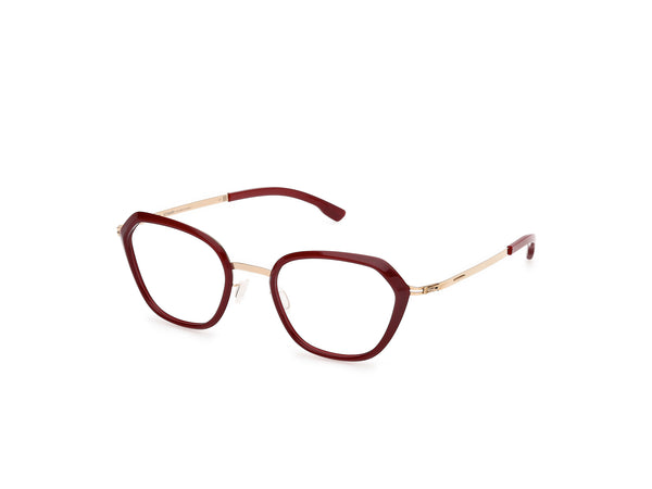Gafas Graduadas Ic! Berlin VAYU IC5090 028 51 24 · 1