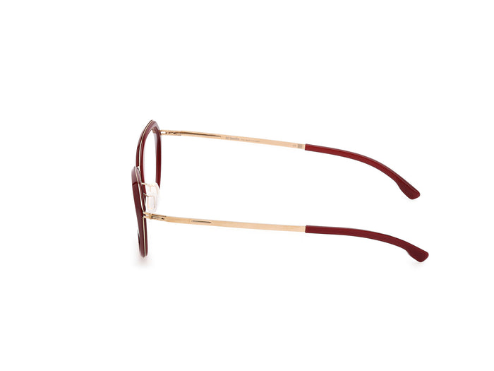 Gafas Graduadas Ic! Berlin VAYU IC5090 028 51 24 — vista 2