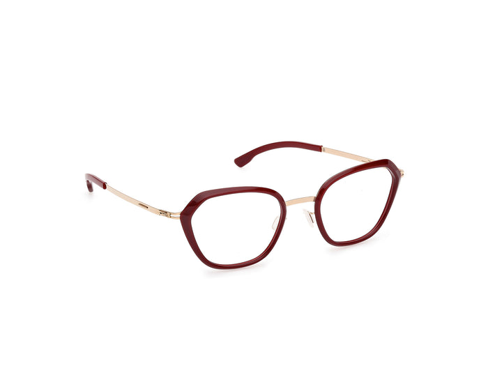 Gafas Graduadas Ic! Berlin VAYU IC5090 028 51 24 — vista 7