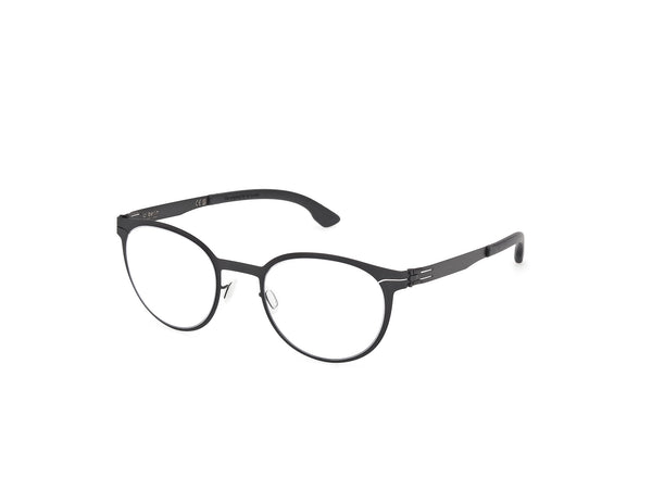 Gafas Graduadas Ic! Berlin ROBIN SMALL IC5155 002 48 22 · 1