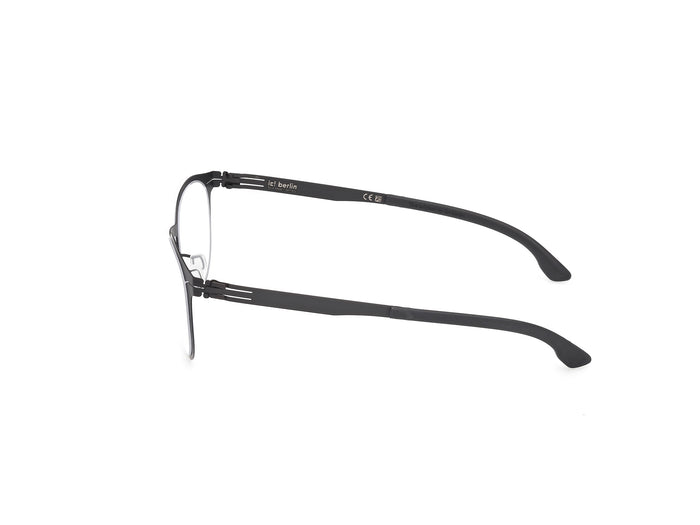 Optical Frames Ic! Berlin ROBIN SMALL IC5155 002 48 22 — vista 2