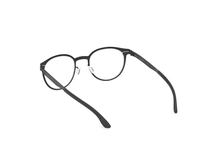 Optical Frames Ic! Berlin ROBIN SMALL IC5155 002 48 22 — vista 3