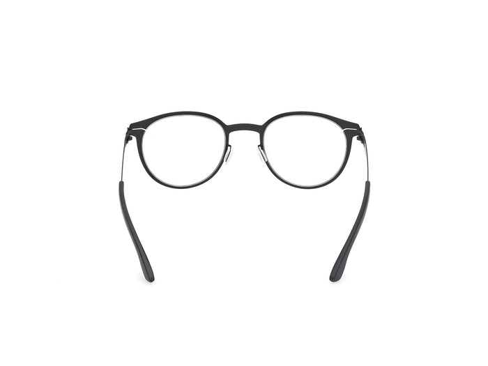 Optical Frames Ic! Berlin ROBIN SMALL IC5155 002 48 22 — vista 4