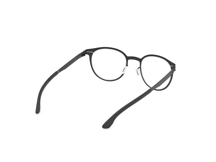 Optical Frames Ic! Berlin ROBIN SMALL IC5155 002 48 22 — vista 5
