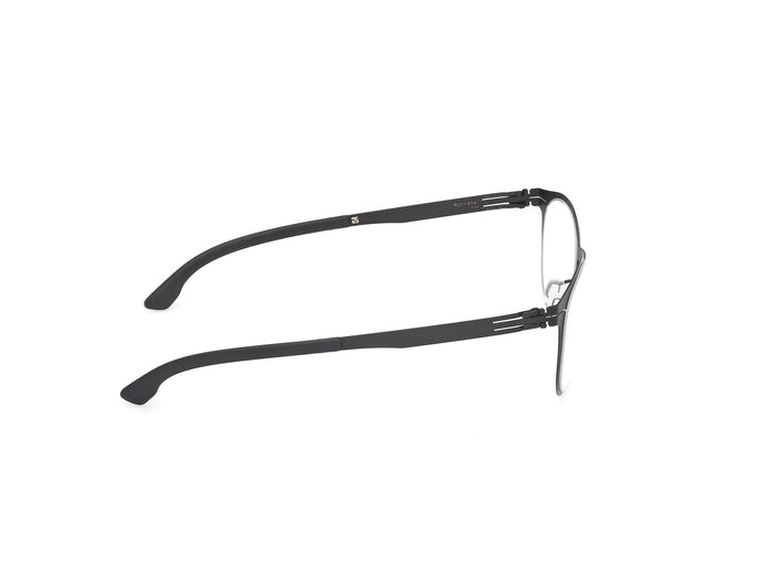 Optical Frames Ic! Berlin ROBIN SMALL IC5155 002 48 22 — vista 6