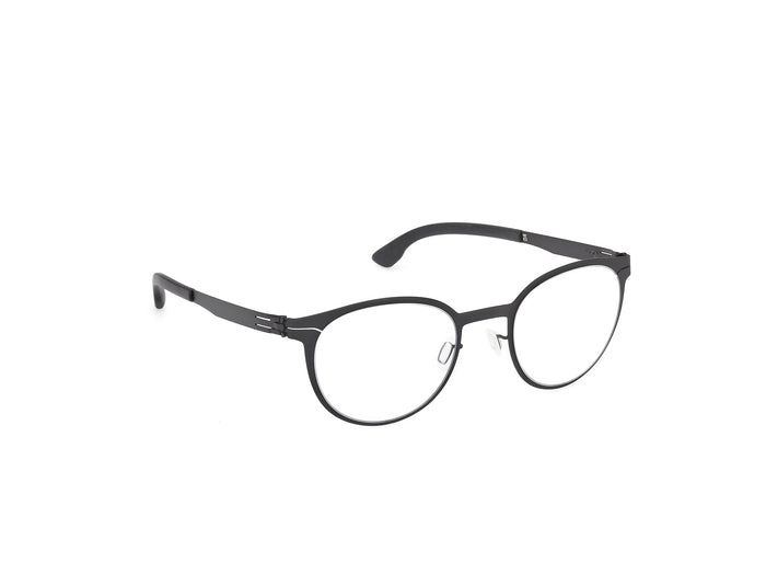 Optical Frames Ic! Berlin ROBIN SMALL IC5155 002 48 22 — vista 7