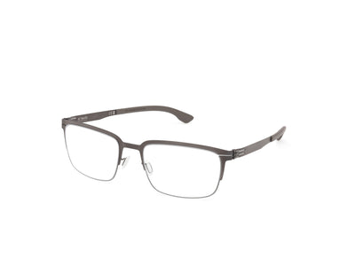 Gafas Graduadas Ic! Berlin EMMETT IC5165 002 56 20