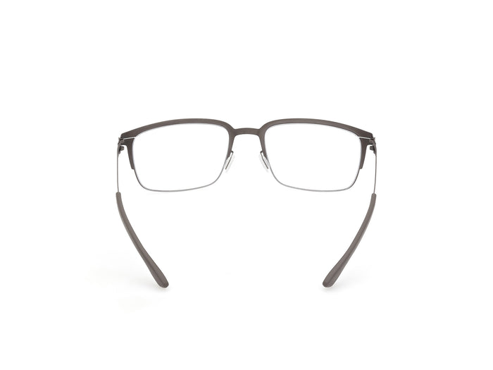 Gafas Graduadas Ic! Berlin EMMETT IC5165 002 56 20 — vista 4