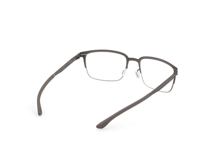 Gafas Graduadas Ic! Berlin EMMETT IC5165 002 56 20 — vista 5