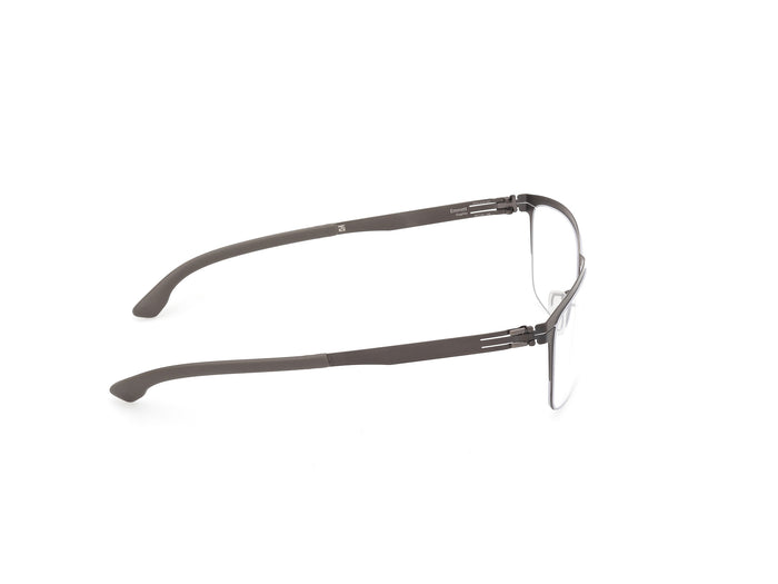 Gafas Graduadas Ic! Berlin EMMETT IC5165 002 56 20 — vista 6