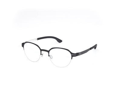 Optical Frames Ic! Berlin ARI SMALL IC5161 004 47 20