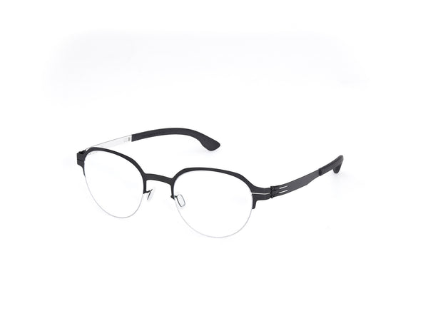 Gafas Graduadas Ic! Berlin ARI SMALL IC5161 004 47 20 · 1