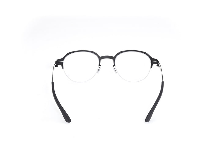 Optical Frames Ic! Berlin ARI SMALL IC5161 004 47 20 — vista 4