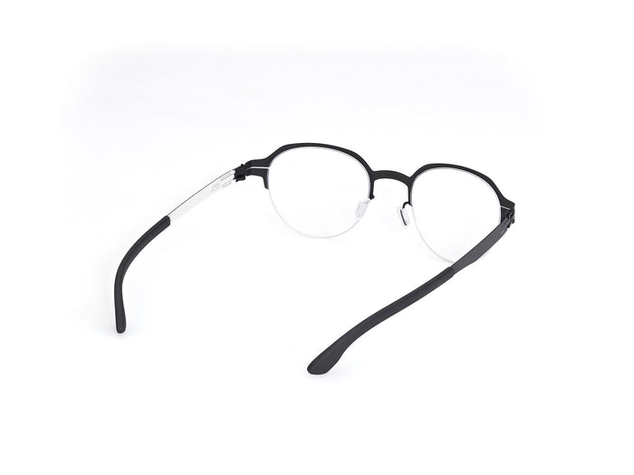 Optical Frames Ic! Berlin ARI SMALL IC5161 004 47 20 — vista 5