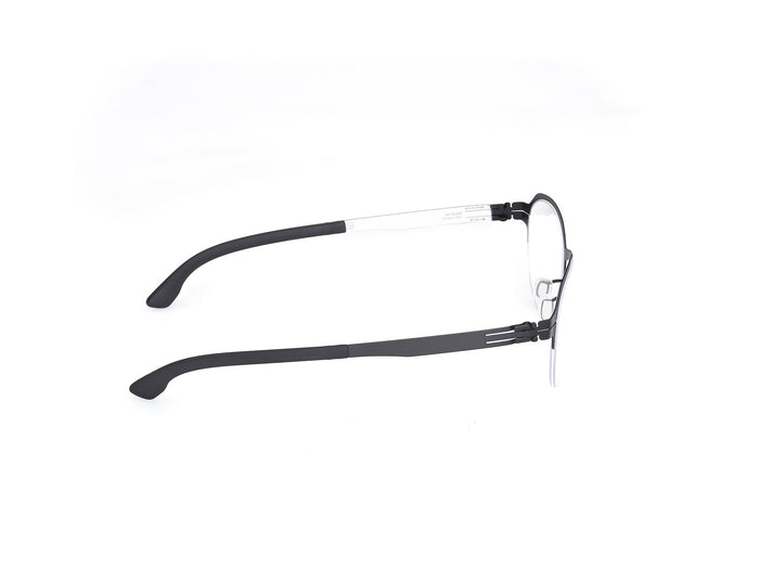 Optical Frames Ic! Berlin ARI SMALL IC5161 004 47 20 — vista 6