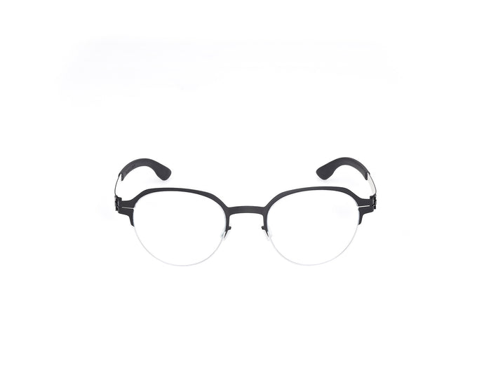 Optical Frames Ic! Berlin ARI SMALL IC5161 004 47 20 — vista 8