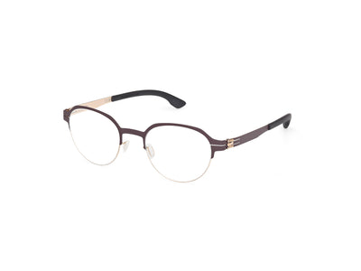 Optical Frames Ic! Berlin ARI SMALL IC5161 071 47 20