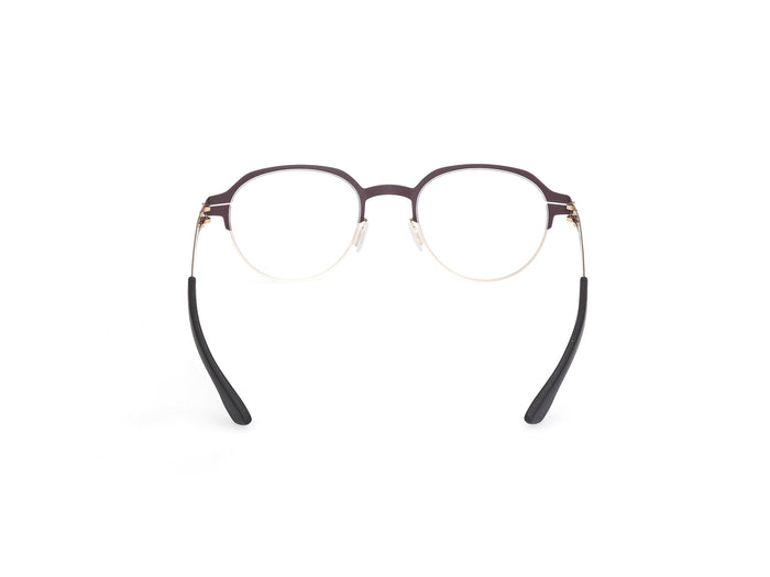 Optical Frames Ic! Berlin ARI SMALL IC5161 071 47 20 — vista 4