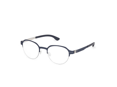 Optical Frames Ic! Berlin ARI SMALL IC5161 086 47 20