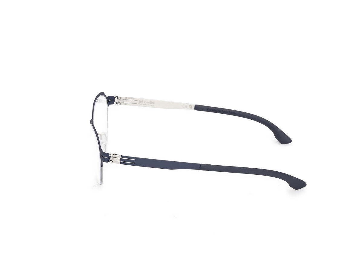 Gafas Graduadas Ic! Berlin ARI SMALL IC5161 086 47 20