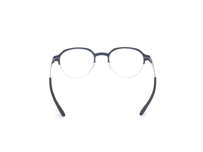 Optical Frames Ic! Berlin ARI SMALL IC5161 086 47 20 — vista 4