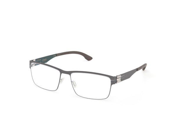 Gafas Graduadas Ic! Berlin HANIA L. LARGE IC5163 009 59 16 · 1
