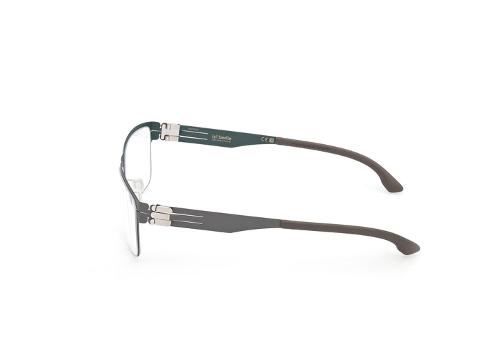 Gafas Graduadas Ic! Berlin HANIA L. LARGE IC5163 009 59 16 — vista 2
