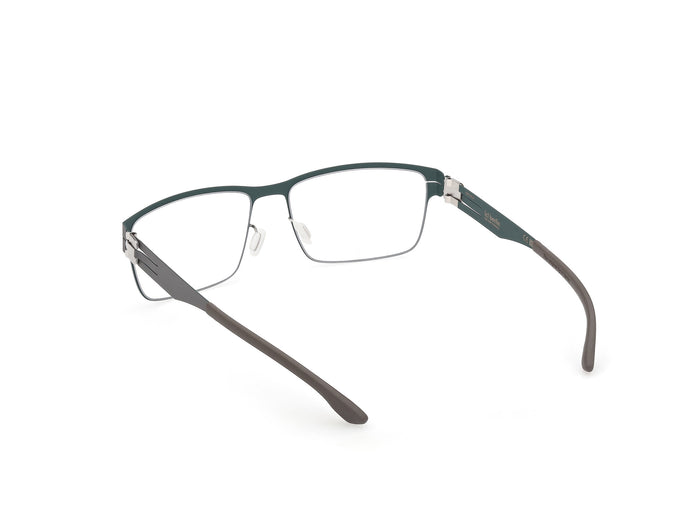 Gafas Graduadas Ic! Berlin HANIA L. LARGE IC5163 009 59 16 — vista 3