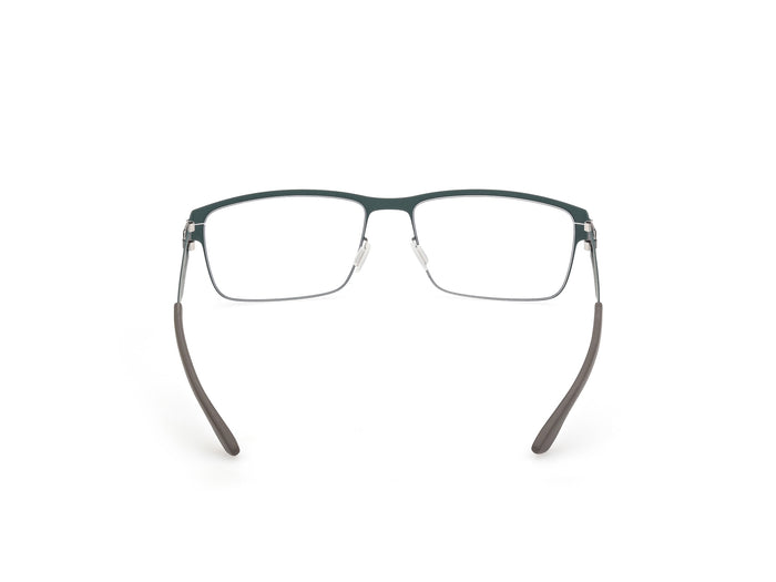 Gafas Graduadas Ic! Berlin HANIA L. LARGE IC5163 009 59 16 — vista 4
