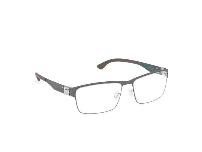 Gafas Graduadas Ic! Berlin HANIA L. LARGE IC5163 009 59 16 — vista 7