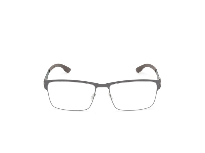 Gafas Graduadas Ic! Berlin HANIA L. LARGE IC5163 009 59 16 — vista 8