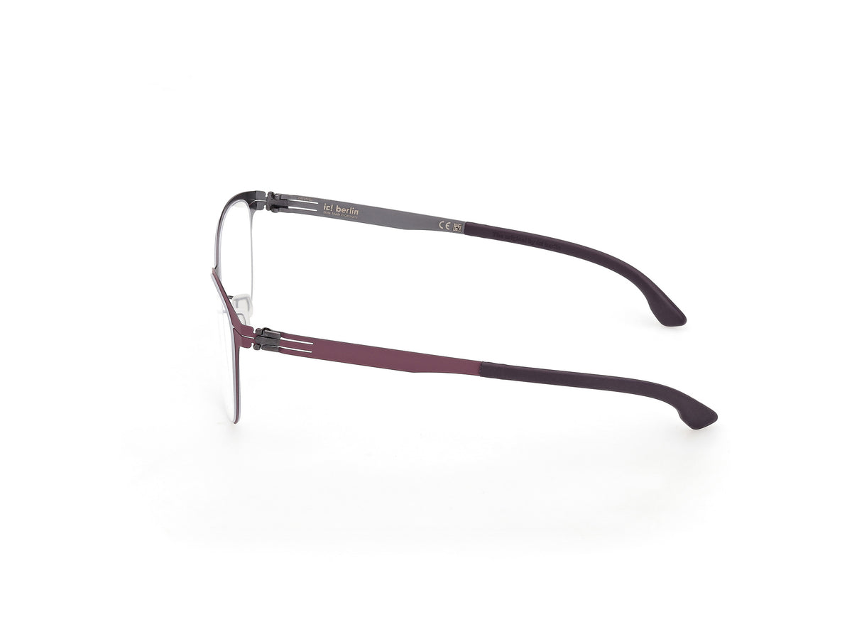 Gafas Graduadas Ic! Berlin LAURA IC5164 071 51 18