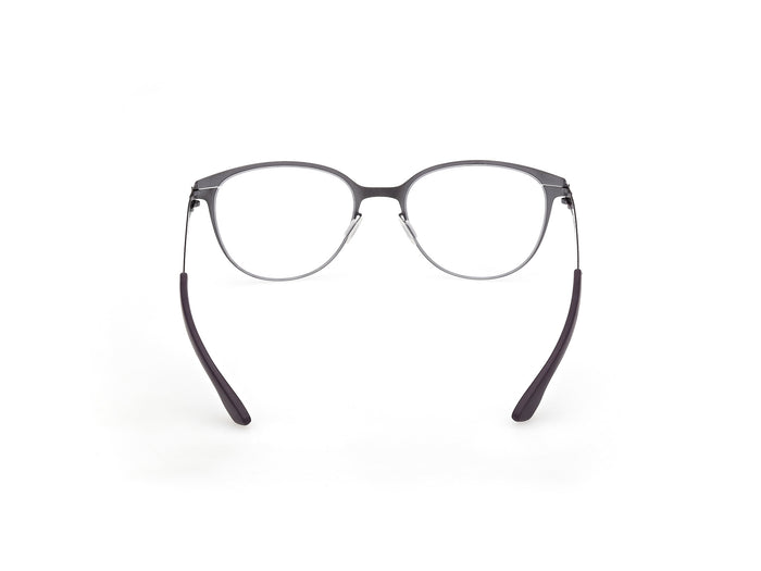 Optical Frames Ic! Berlin LAURA IC5164 071 51 18 — vista 4