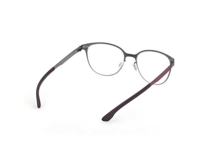 Optical Frames Ic! Berlin LAURA IC5164 071 51 18 — vista 5