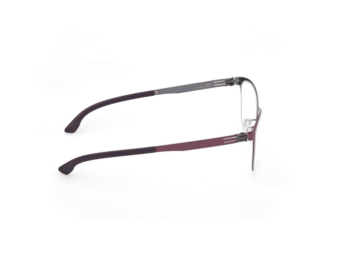 Optical Frames Ic! Berlin LAURA IC5164 071 51 18 — vista 6