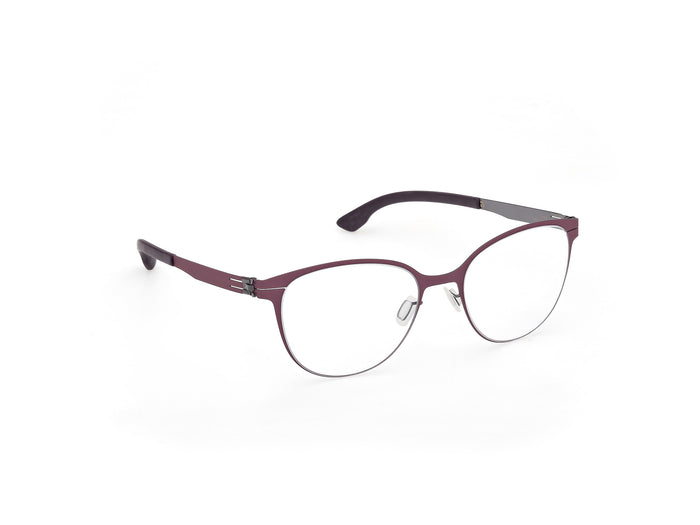 Optical Frames Ic! Berlin LAURA IC5164 071 51 18 — vista 7