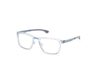 Gafas Graduadas Ic! Berlin Mercedes Benz MB 23 IM5008 084 52 22
