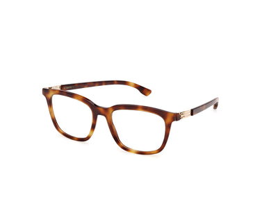 Gafas Graduadas Ic! Berlin DREW IC5169 052 52 18